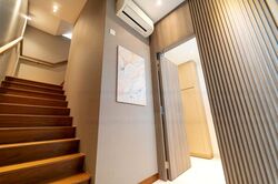Greenwood Mews (D11), Terrace #518307891